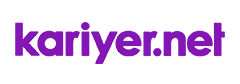 Kariyernet