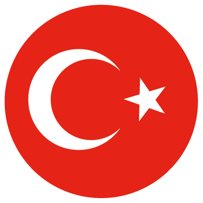 Türkçe