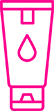 Üretim
